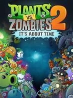 Plants vs. Zombies™ 2