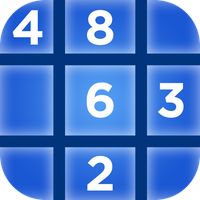 Sudoku S.