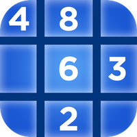 Sudoku S.