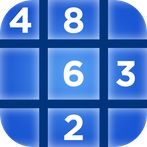 Sudoku S.