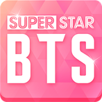 SuperStar BTS