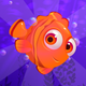 Fatty Fish