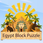 GaRosko Egypt Puzzle