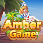 Amber Game