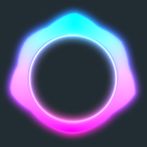 Sprout.IO