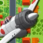 Flight Run