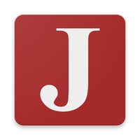 Jordan: D&D 5e Random Encounte