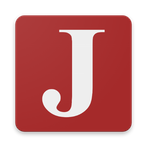 Jordan: D&D 5e Random Encounte