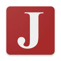 Jordan: D&D 5e Random Encounte