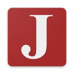 Jordan: D&D 5e Random Encounte