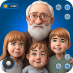 Orphan age shelter simulator