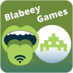 Blabeey Games