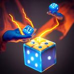 Cube Survivor