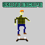 Skate Escape