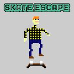 Skate Escape