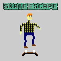 Skate Escape