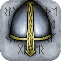 Saga of the North Wind