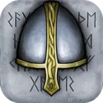 Saga of the North Wind