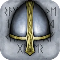 Saga of the North Wind