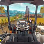 Canada's Mega Organic Farming