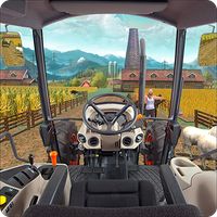 Canada's Mega Organic Farming