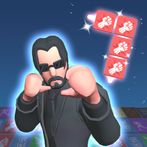 Match Fighter