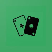 Poker Odds Emulator Lite