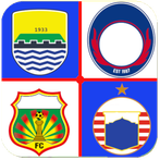 guess indonesian league club