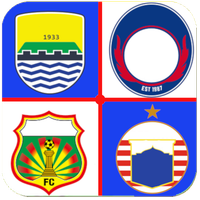 guess indonesian league club