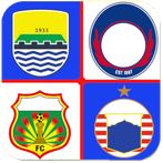 guess indonesian league club