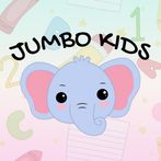 Jumbo Kids