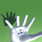 Ultra Realistic Dice Simulator