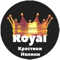 Royal-k-n
