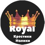 Royal-k-n