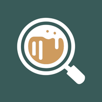 SipSearch - Guessing and Drink