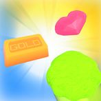 Arcade Slime!