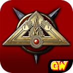 Talisman: Prologue