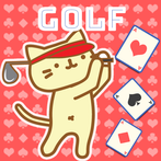 Golf - Solitaire