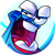 "NerfGame" Company