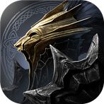 Dark Disciples