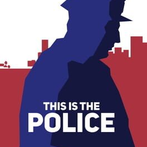 This Is the Police