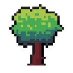 Tree of Knowledge - A Roguelik