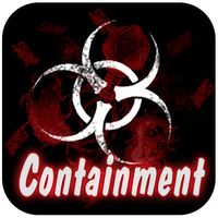 Containment