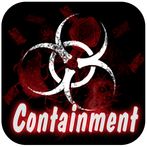Containment