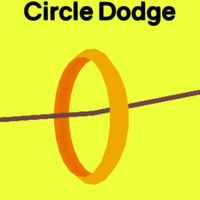 Circle Dodge