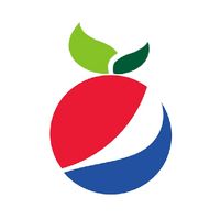 Pepsi Orchard