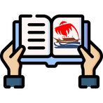 Magbassa Kitam! - Sinama App -