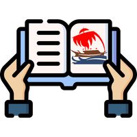 Magbassa Kitam! - Sinama App -