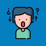 photo quiz guess the image