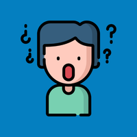 photo quiz guess the image